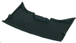 Articolo 00682 - RIPARO SOTTOMOTORE MERCEDES CLASSE A W168 09/97>08/04