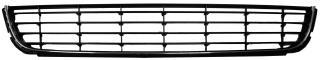 Articolo 00WHZ - GRIGLIA P/TI ANT C/LE C/CORNICE CROM VW GOLF 6 01/09>