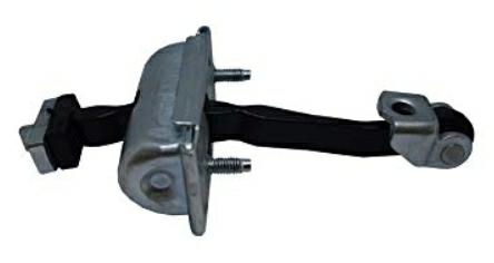 Articolo 010QZ - TIRANTE PORTA ANT DX/SX OPEL CORSA D 10/06>/03/11> E 01/14>5P