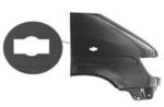 Articolo 01NC0 - PARAF A/DX MERCEDES SPRINTER W901 03/95>01/00 FORO PICCOLO
