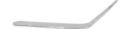 Articolo 038ZY - MODAN P/TI P/DX CROM MERCEDES W124 08/89>06/95
