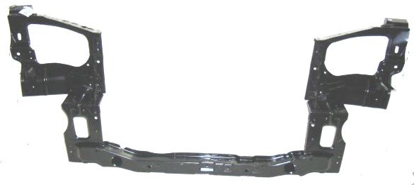 Articolo 05MZX - OSSATURA HYUNDAI SANTA FE 01/03>04/06