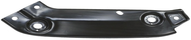 Articolo 0706C - SEDA FARO SX VW JETTA 01/11>