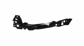 Articolo 084B6 - SEDE FARO INF E STAFFA P/TI A/SX VW POLO 09/09>
