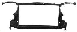 Articolo 09K46 - OSSATURA TOYOTA COROLLA VERSO 01/02>04/04