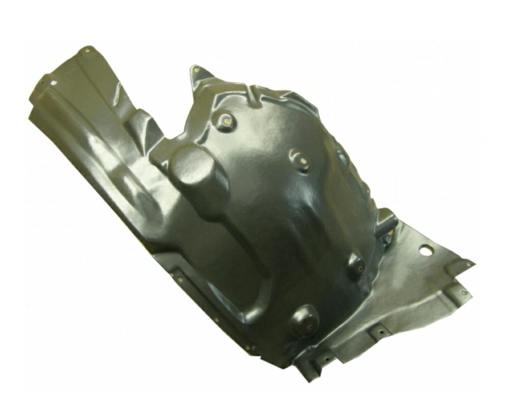 Articolo 0BNHB - LOCARO A/SX PARTE POST BMW SERIE 5 F10-F11 01/10> injection