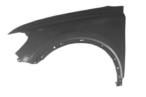 Articolo 0CPVG - PARAF A/SX AUDI Q3 07/18>