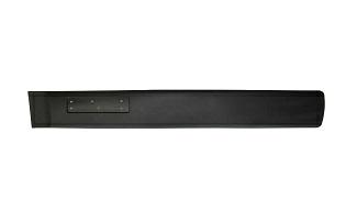 Articolo 0DF1Y - MODAN PORTA A/SX CITROEN BERLINGO 10/96>