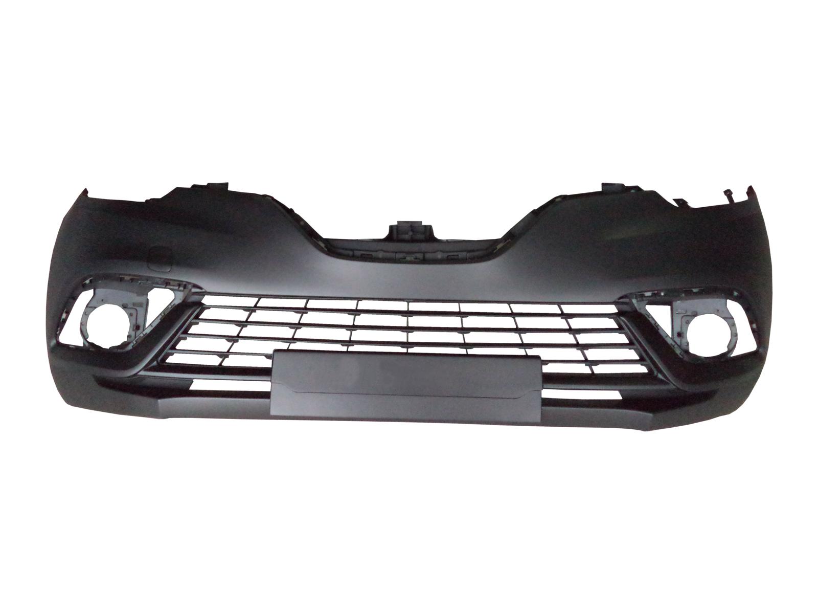 Articolo 0FBWH - P/TI ANT PRIM RENAULT SCENIC-GRAND SCENIC 09/16>