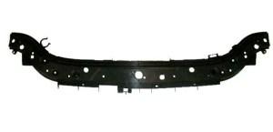 Articolo 0FWG9 - TRAV BATTICOF RENAULT MEGANE 09/02>12/07