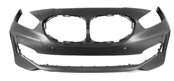 Articolo 0MCVR - P/TI ANT PRIM C/PDC+PA BMW SERIE 1 F40 07/19> M-TECH