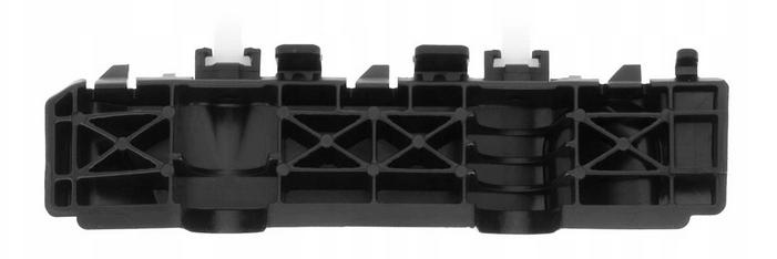 Articolo 0QWYM - STAFFA P/TI A/DX HYUNDAI I20 01/14>