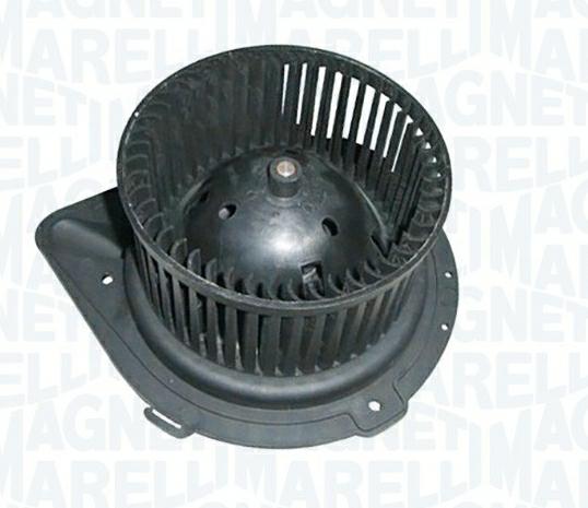 Articolo 0T91R - VENTOLA ABITACOLO SEATTOLEDO I (1L)-VW-