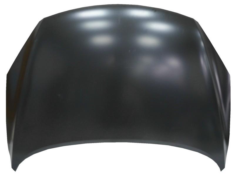Articolo 0TMCS - COFANO ANT KIA CEE'D 10/09>