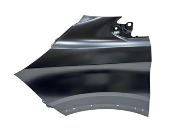 Articolo 0TP9S - PARAF A/SX C/FORI GIROPARAF FORD TRANS-TOURN CUSTOM 01/23>