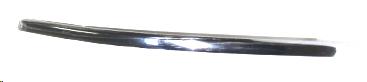 Articolo 0V2BV - MODAN P/TI A/DX CROM AUDI A6 05/04>10/08