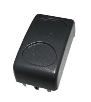 Articolo 0Y44T - TAPPO INTERRUTTORE IVECO BUS