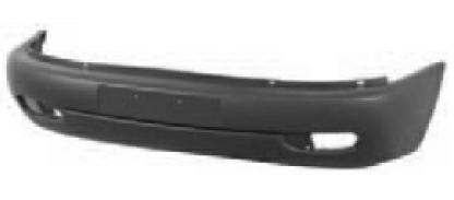 Articolo 0YV4Q - P/TI ANT PRIM C/FEND VW CARAVELLE 08/96>08/03