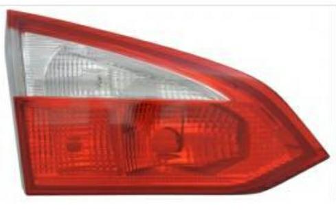 Articolo 0ZVXN - GR OTTICO P/SX INT FORD FOCUS SW 01/11>08/14