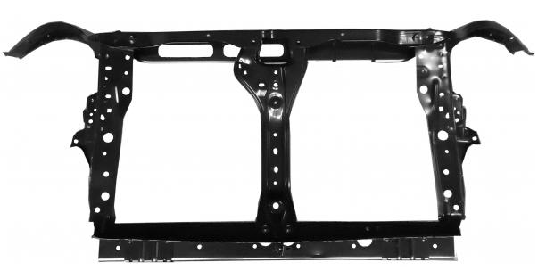 Articolo 150PM - OSSATURA ANT SUBARU FORESTER 01/13>