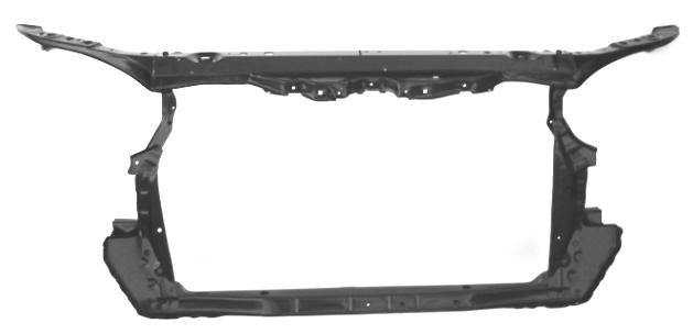 Articolo 1731T - OSSATURA LEXUS ES 02>06