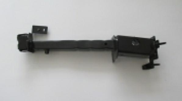 Articolo 181CM - LONGHERONE DX RENAULT MEGANE 11/15>