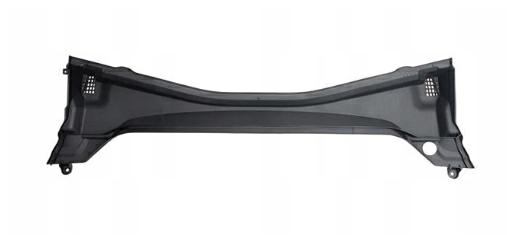 Articolo 182YD - GRIGLIA SOTTOPARABREZZA INT BMW X2-iX2 U10 11/23>