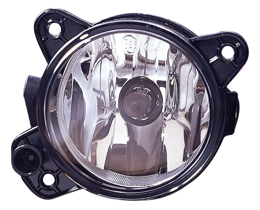Articolo 19Y3R - FEND SX HB4 VW CRAFTER 04/06>TRANSPORTER T5 09/03> POLO 07/05>5>
