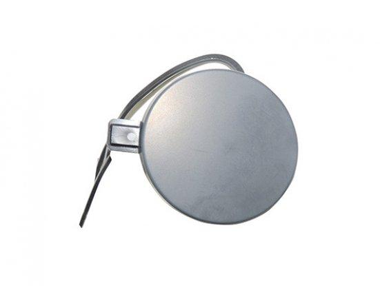 Articolo 1CS71 - COPRIGANCIO ANT PRIM VW GOLF 7.5 GTI/GTD 01/17>