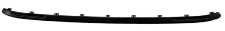 Articolo 1CYFF - MODAN P/TI ANT NERA JEEP COMPASS 03/21>