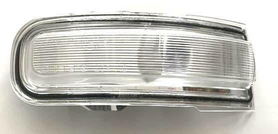 Articolo 1GQGY - FANALE RETROV DX JEEP RENEGADE 03/14>
