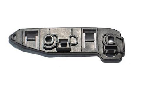 Articolo 1M4R2 - STAFFA P/TI A/SX FIAT TIPO 12/15> 5P-SW