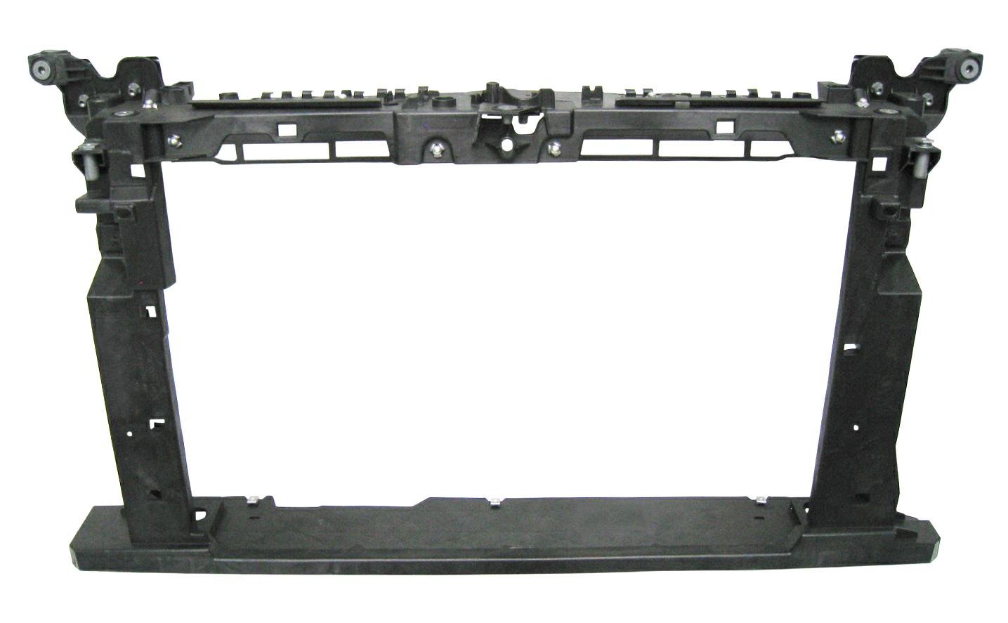 Articolo 1Q09P - OSSATURA AUDI A1 07/18>