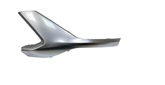 Articolo 1Q7G9 - MODAN P/TI A/SX SATINATA HYUNDAI SANTA FE 01/21>