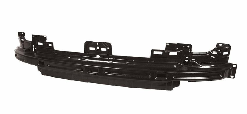 Articolo 1QNQ3 - TRAV ANT INF VW CARAVELLE-TRANSPORTER T4 08/96>08/03