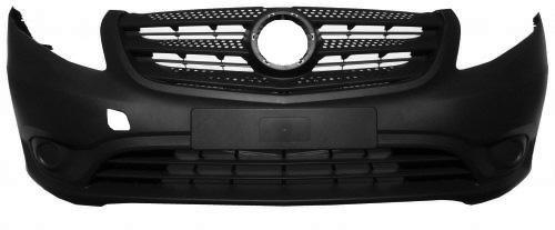 Articolo 1RZSB - P/TI ANT GRIGIO PRED FEND MERCED VITO W447 03/14>