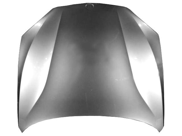 Articolo 1S0D0 - COFANO ANT BMW X5 F15 01/14> X6 F16 01/14>
