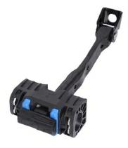 Articolo 1TP87 - TIRANTE PORTA ANT DX/SX AUDI A6 01/11>