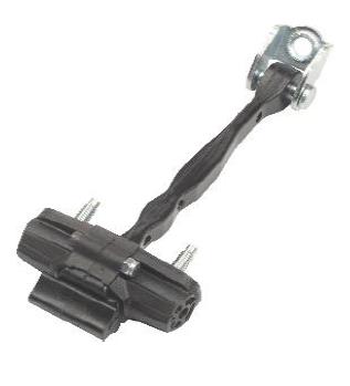 Articolo 1V82T - TIRANTE PORTA POST DX/SX JEEP COMPASS 01/17>