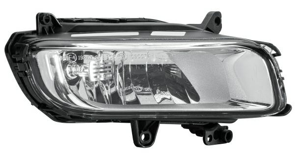 Articolo 1WSDV - FEND DX AUDI A8 08/08>