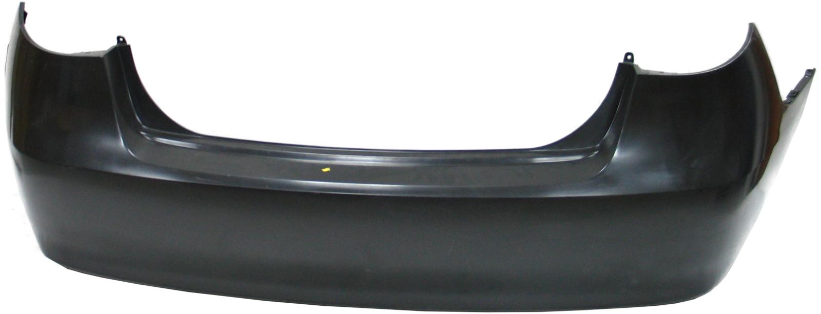 Articolo 1XBQC - P/TI POST PRIM HYUNDAI ELANTRA 01/07>