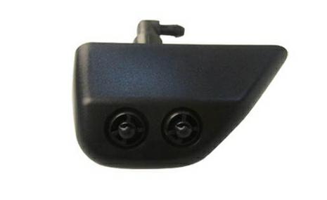 Articolo 2043H - POMPA LAVAFARI A/SX LAND ROVER FREELANDER 11/06>