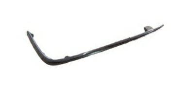 Articolo 204VH - MODAN P/TI A/DX SUP NERA MERCED CLASSE C 205 12/13> C63 AMG