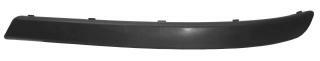 Articolo 206T3 - MODAN P/TI A/SX OPEL CORSA C 10/03>09/06 -TUV-