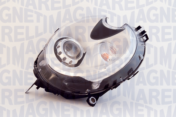 Articolo 208DY - FARO DX XENO D1S AFS S/CENTR MINI ONE-COOPER-CLUBMAN 07/10>