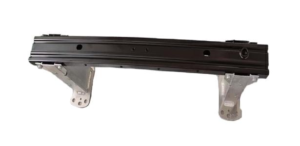 Articolo 20C74 - RINF P/TI ANT MASERATI GRECALE 01/22>