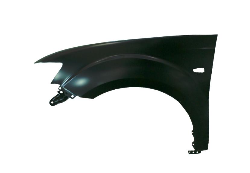 Articolo 21WF7 - PARAF A/SX C/FORO LUCCIOLA MITSUB OUTLANDER 04/10>