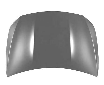 Articolo 2278T - COFANO ANT MERCEDES GLB X247 01/19>