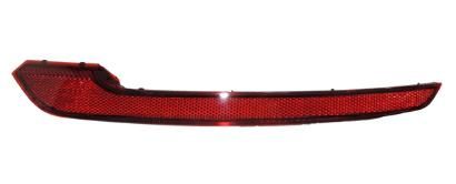 Articolo 26NYC - CATADIOTTRO P/DX BYD SEAL U 01/24>