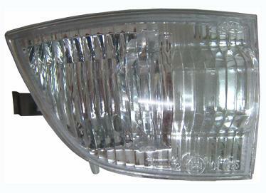 Articolo 26RGY - FANALE SX RETROVISORE FORD FOCUS C-MAX 10/03>02/07